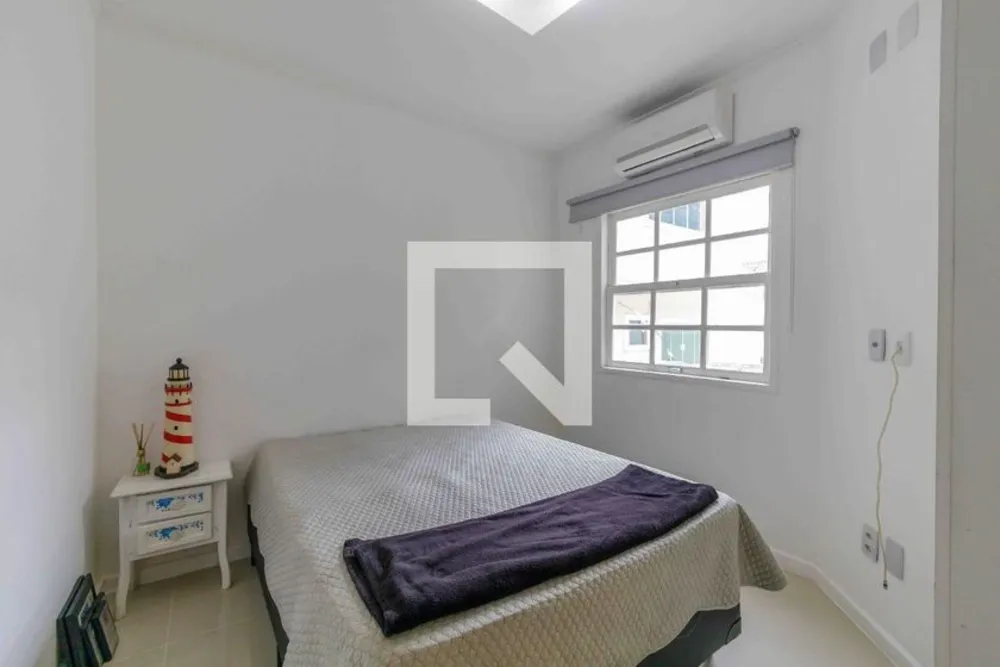 Casa, 4 quartos, 250 m² - Foto 37