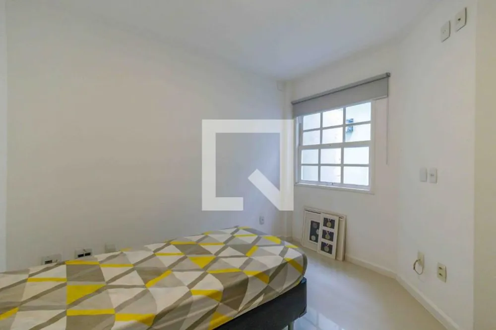 Casa, 4 quartos, 250 m² - Foto 43
