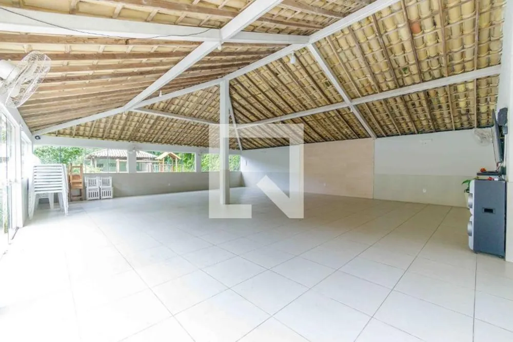 Casa, 4 quartos, 250 m² - Foto 83