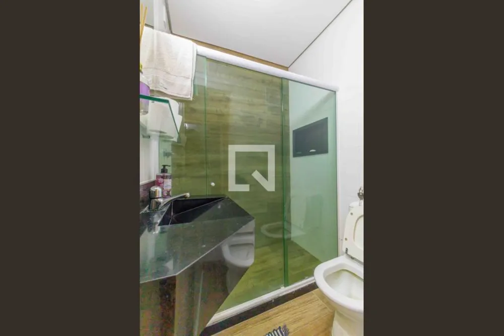 Casa, 4 quartos, 250 m² - Foto 53