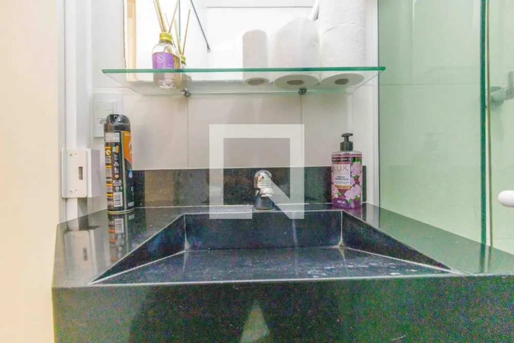 Casa, 4 quartos, 250 m² - Foto 54