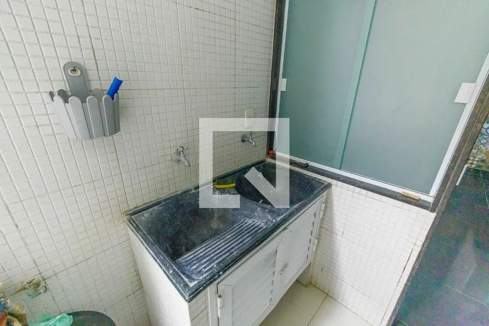 Casa, 4 quartos, 250 m² - Foto 97