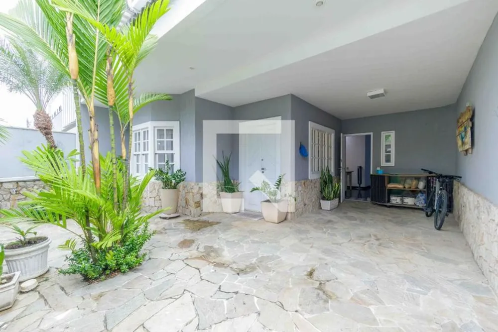 Casa, 4 quartos, 250 m² - Foto 75