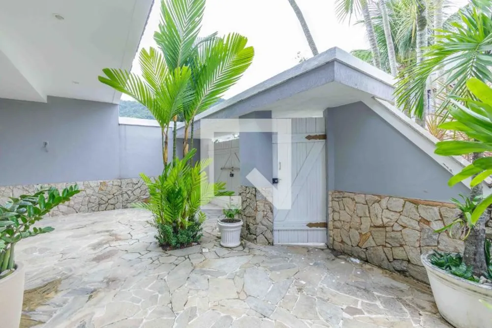 Casa, 4 quartos, 250 m² - Foto 77
