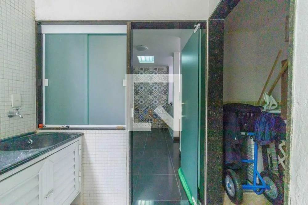Casa, 4 quartos, 250 m² - Foto 72