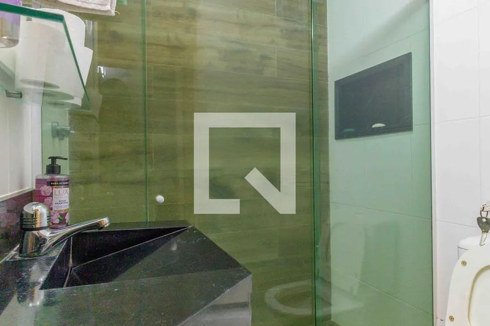Casa, 4 quartos, 250 m² - Foto 92