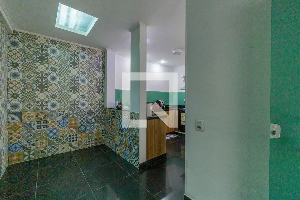 Casa, 4 quartos, 250 m² - Foto 96