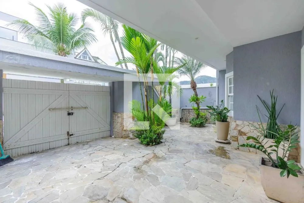 Casa, 4 quartos, 250 m² - Foto 76