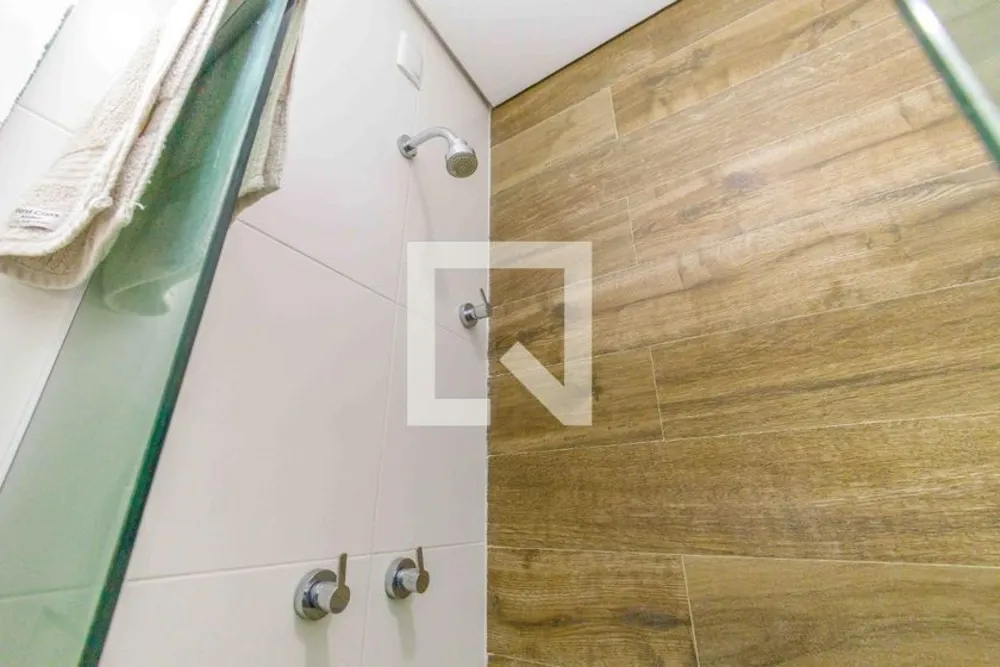 Casa, 4 quartos, 250 m² - Foto 55