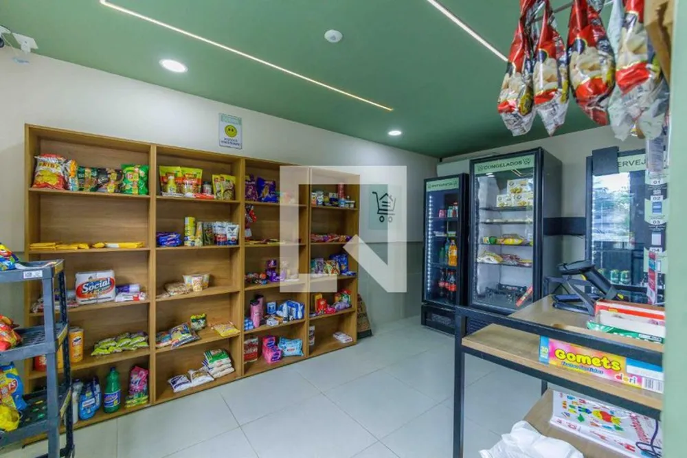 Casa, 4 quartos, 250 m² - Foto 86