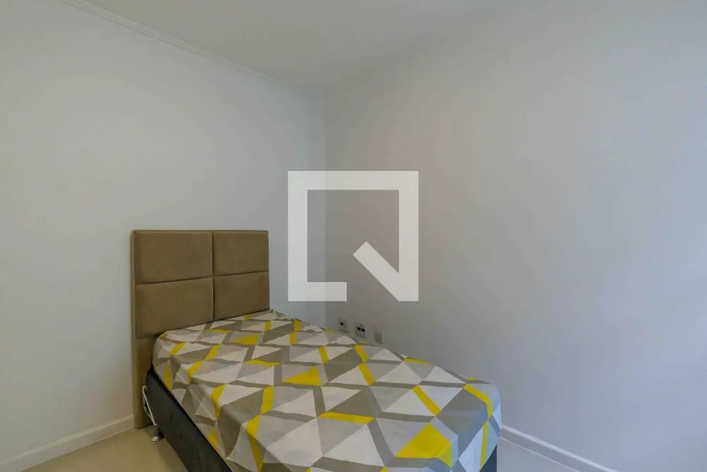Casa, 4 quartos, 250 m² - Foto 89