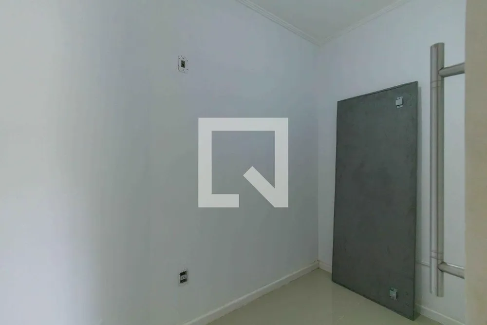 Casa, 4 quartos, 250 m² - Foto 84
