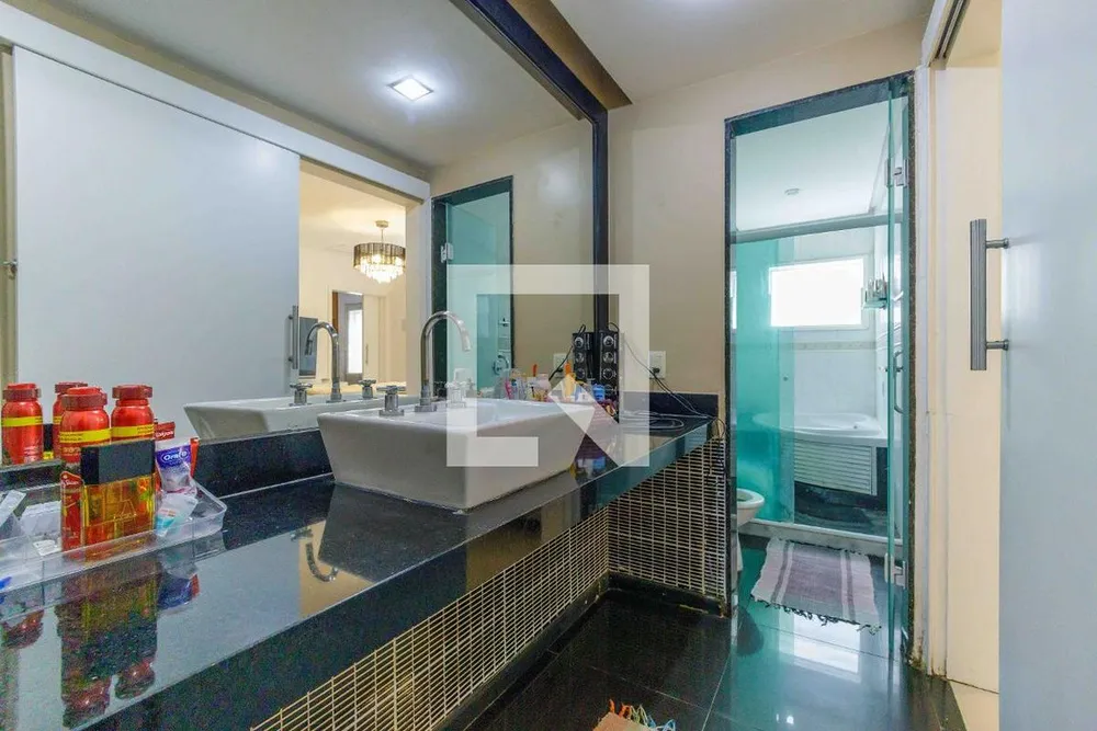 Casa, 4 quartos, 250 m² - Foto 64