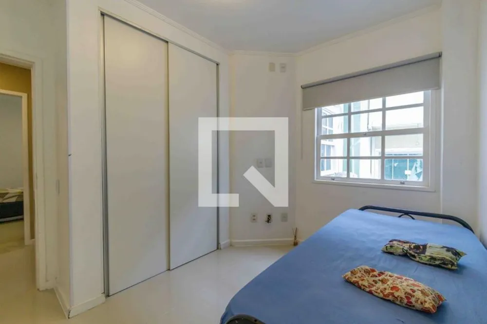 Casa, 4 quartos, 250 m² - Foto 48