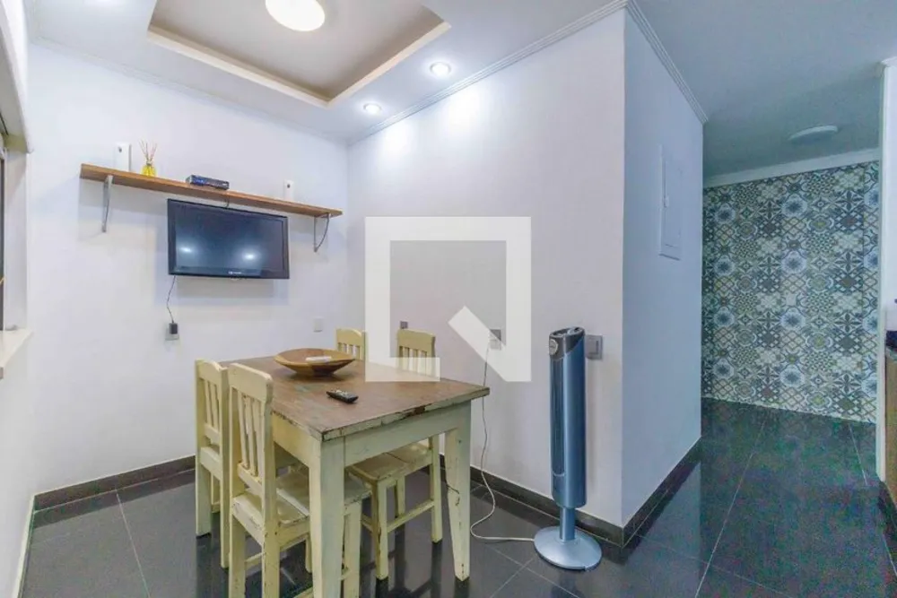Casa, 4 quartos, 250 m² - Foto 59