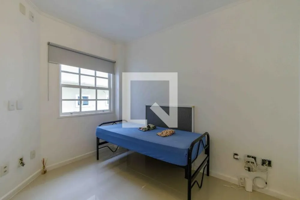 Casa, 4 quartos, 250 m² - Foto 47