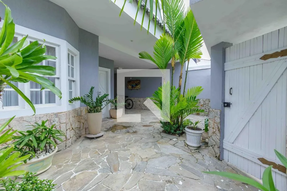 Casa, 4 quartos, 250 m² - Foto 100