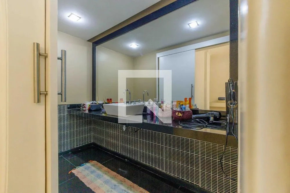 Casa, 4 quartos, 250 m² - Foto 61