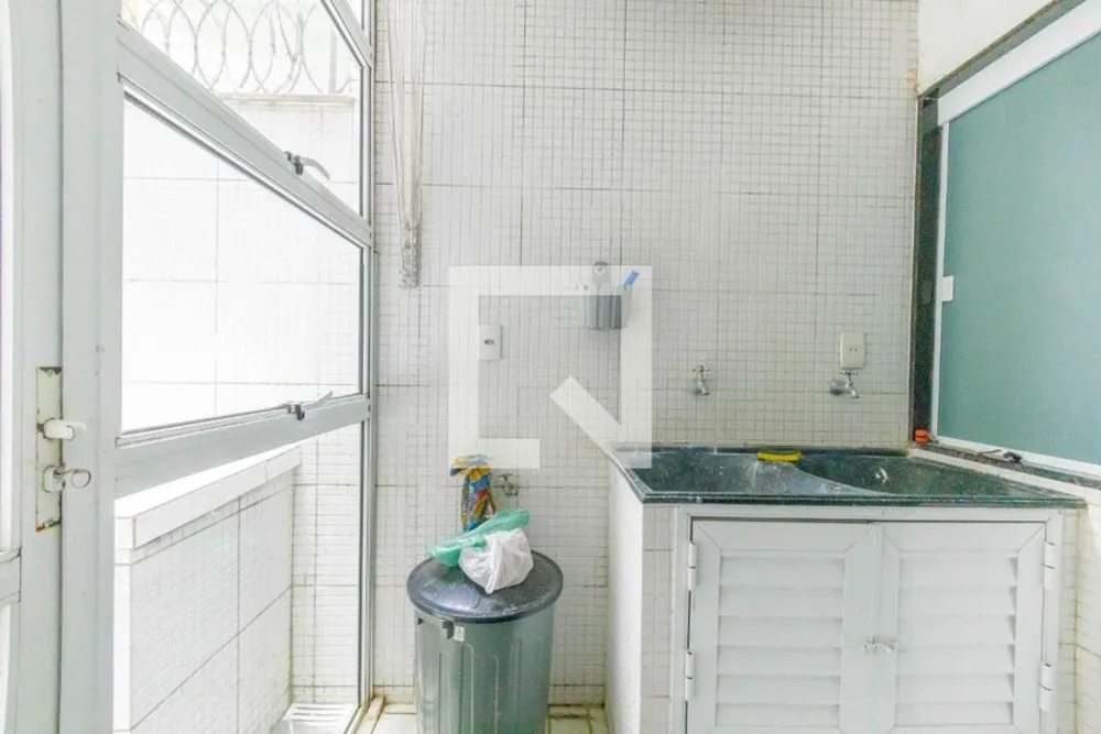 Casa, 4 quartos, 250 m² - Foto 69