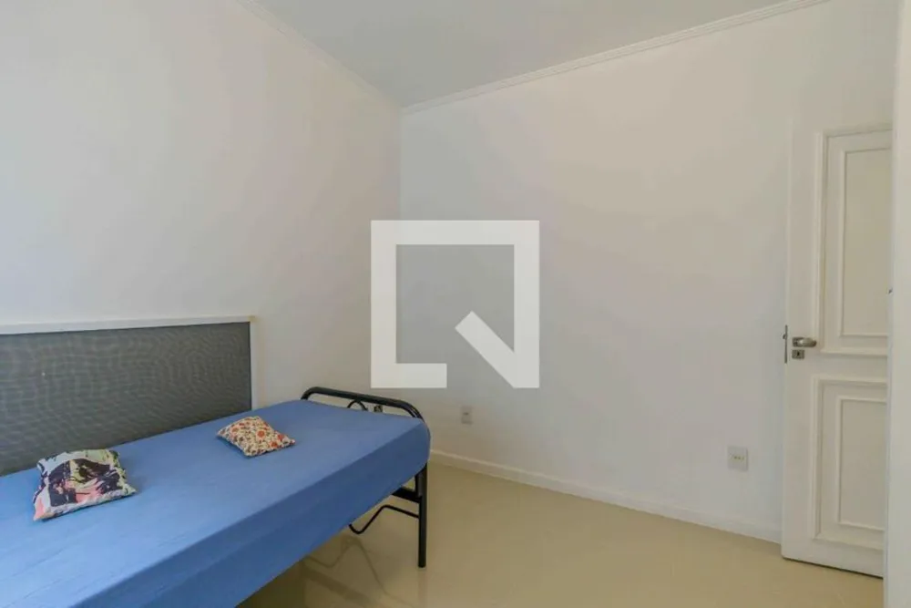 Casa, 4 quartos, 250 m² - Foto 49