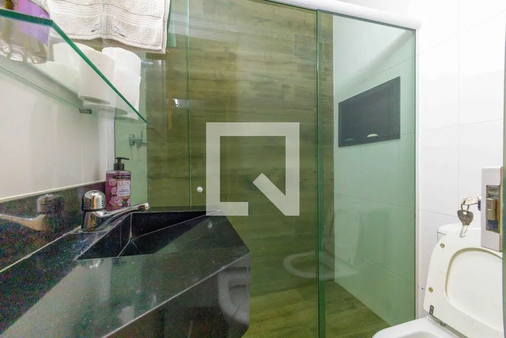Casa, 4 quartos, 250 m² - Foto 91