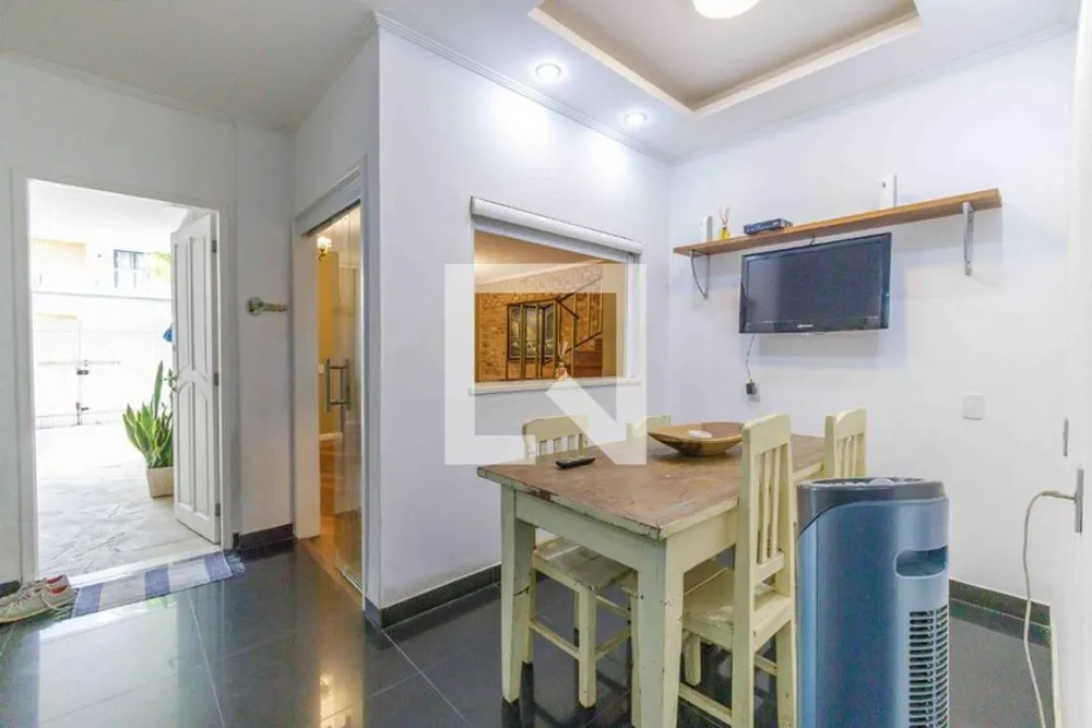 Casa, 4 quartos, 250 m² - Foto 60