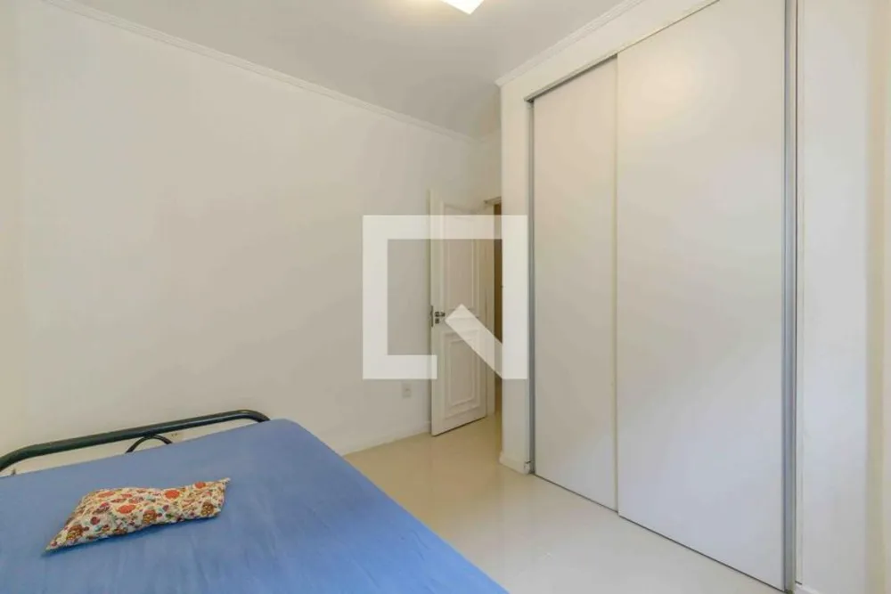 Casa, 4 quartos, 250 m² - Foto 51