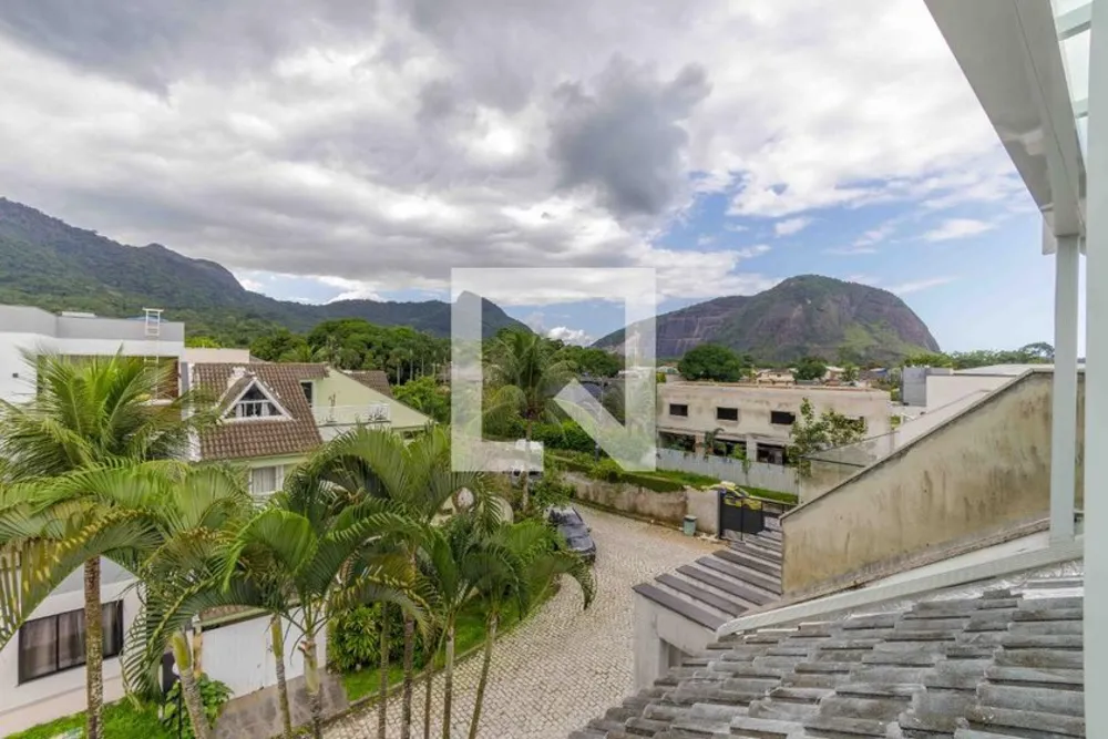 Casa, 4 quartos, 250 m² - Foto 24