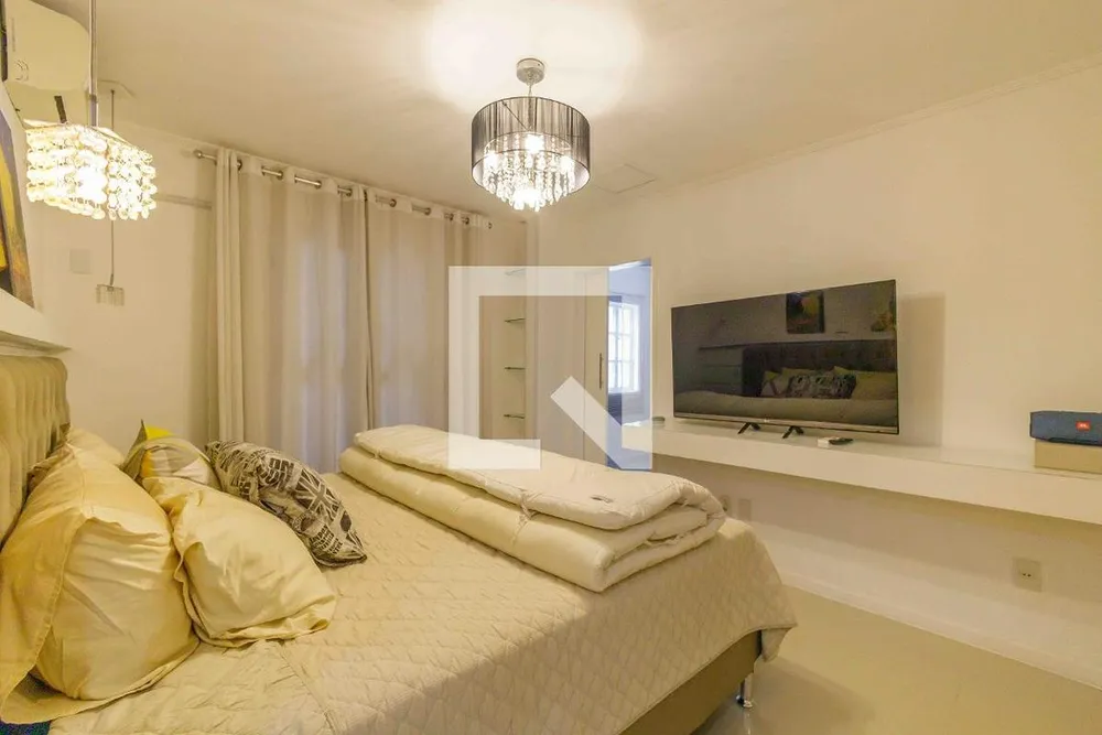 Casa, 4 quartos, 250 m² - Foto 50