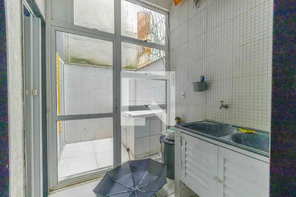 Casa, 4 quartos, 250 m² - Foto 67