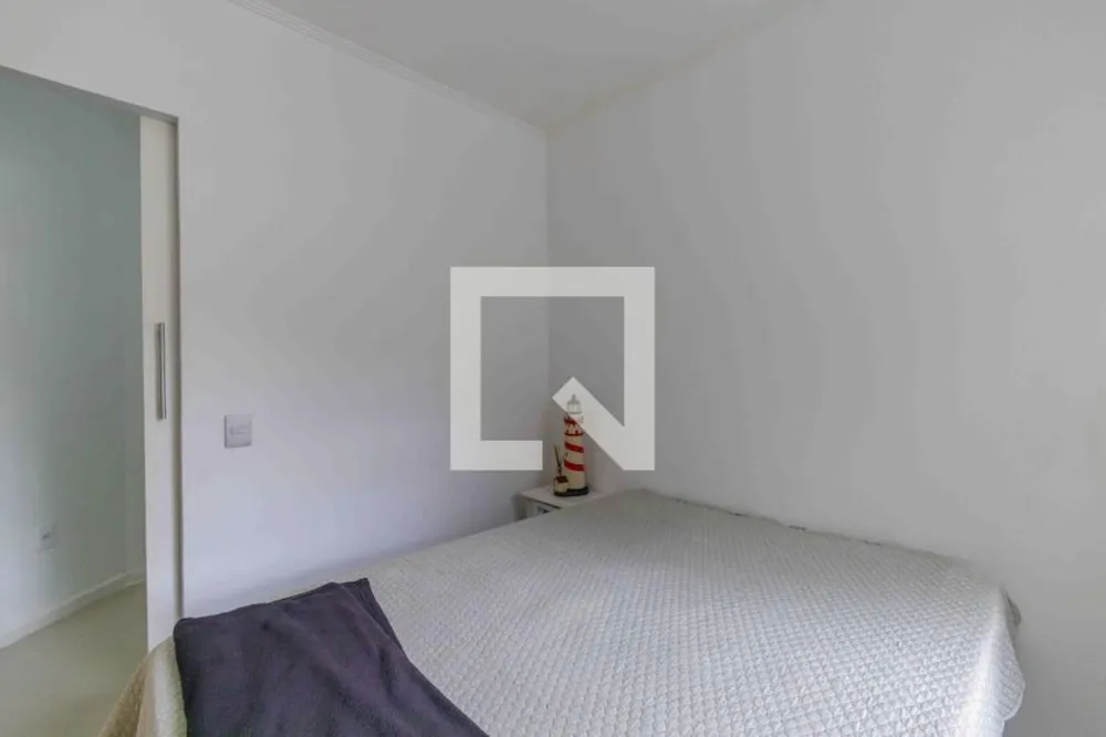 Casa, 4 quartos, 250 m² - Foto 38