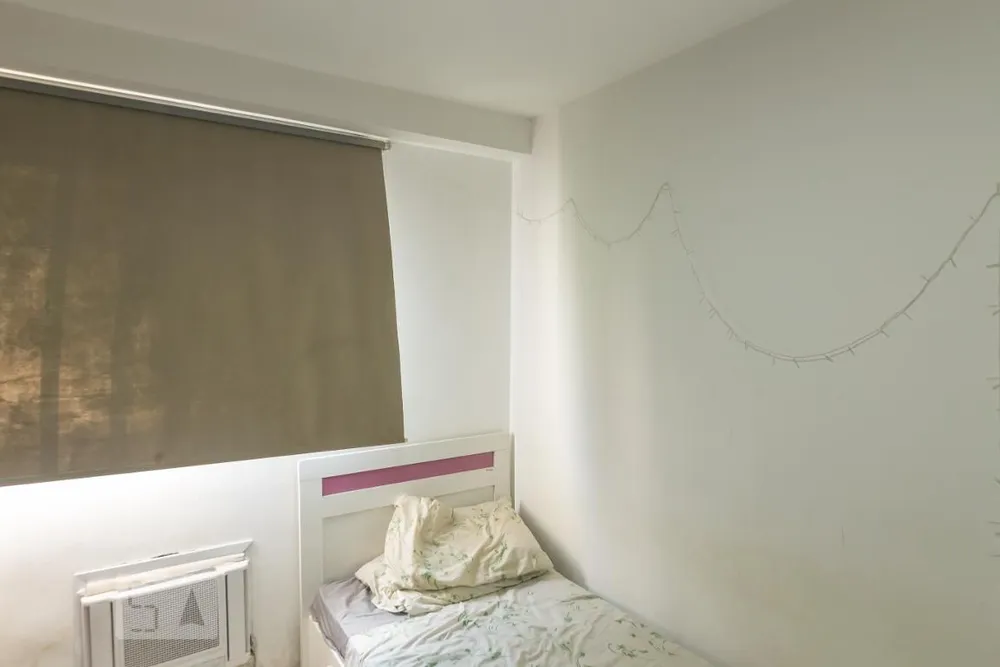 Apartamento, 3 quartos, 85 m² - Foto 22