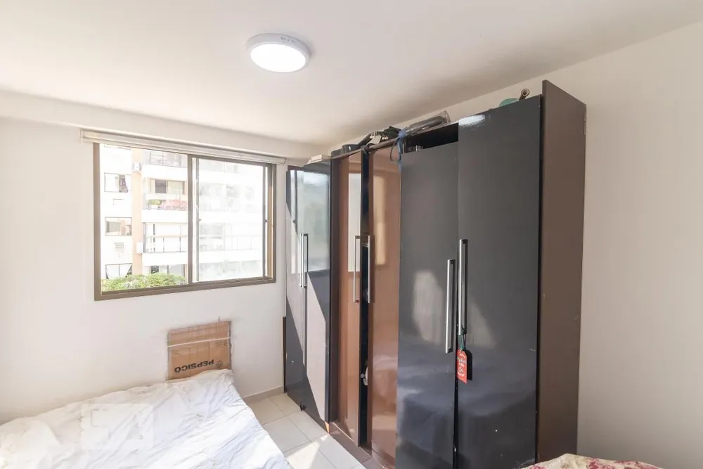 Apartamento, 3 quartos, 85 m² - Foto 26
