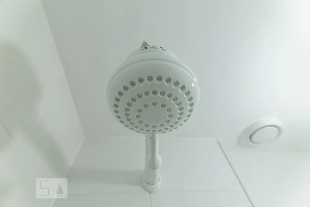 Apartamento, 3 quartos, 85 m² - Foto 49
