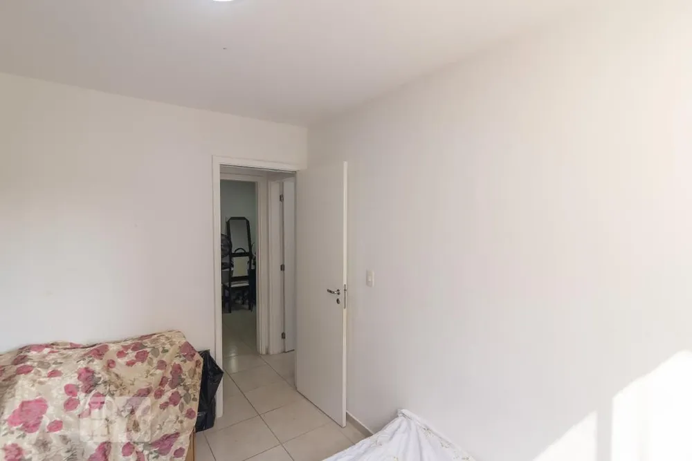 Apartamento, 3 quartos, 85 m² - Foto 28