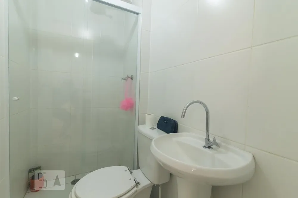 Apartamento, 3 quartos, 85 m² - Foto 47