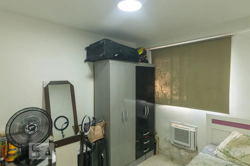 Apartamento, 3 quartos, 85 m² - Foto 20