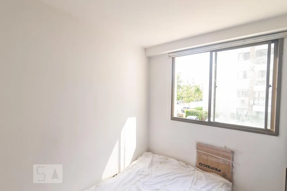 Apartamento, 3 quartos, 85 m² - Foto 27