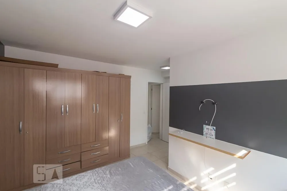 Apartamento, 3 quartos, 85 m² - Foto 13