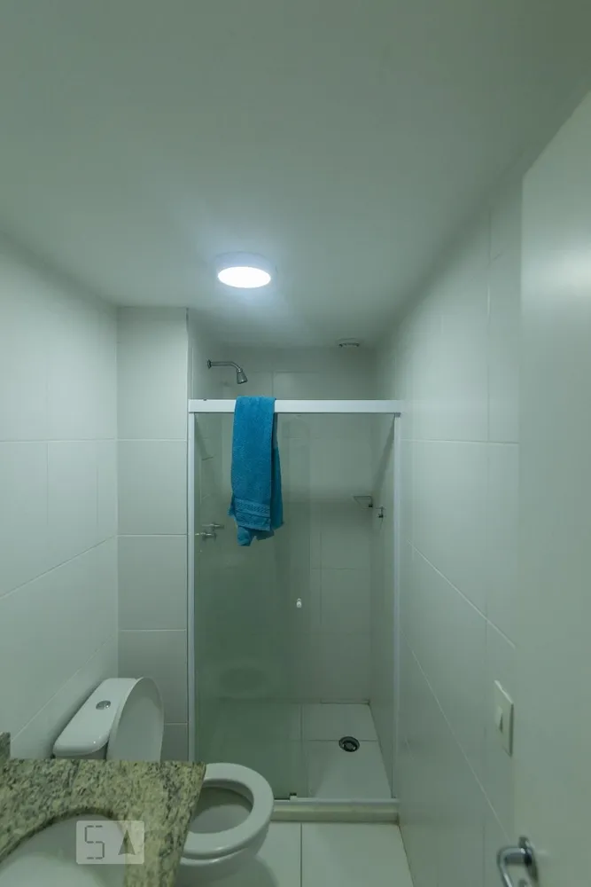 Apartamento, 3 quartos, 85 m² - Foto 31