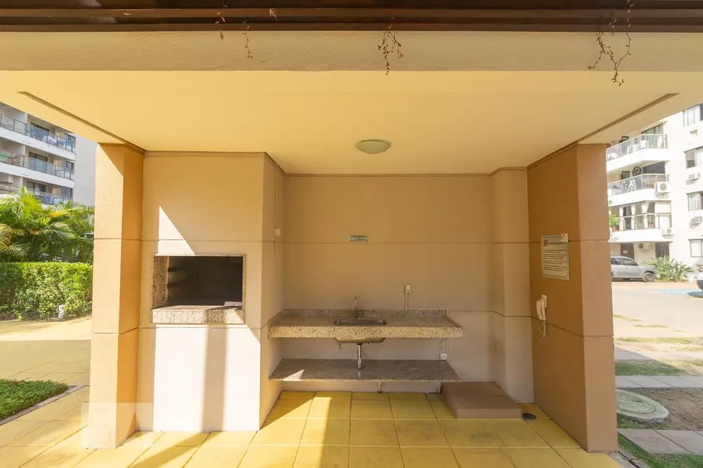 Apartamento, 3 quartos, 85 m² - Foto 52