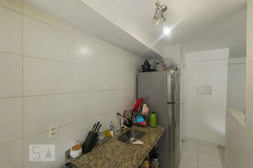 Apartamento, 3 quartos, 85 m² - Foto 38