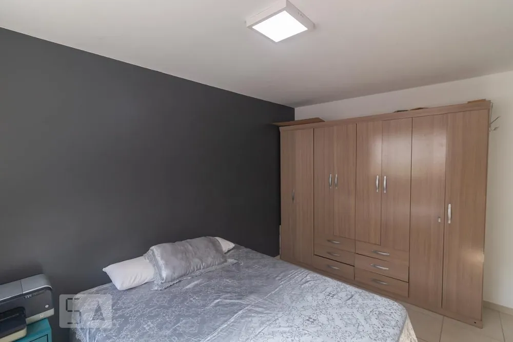 Apartamento, 3 quartos, 85 m² - Foto 12