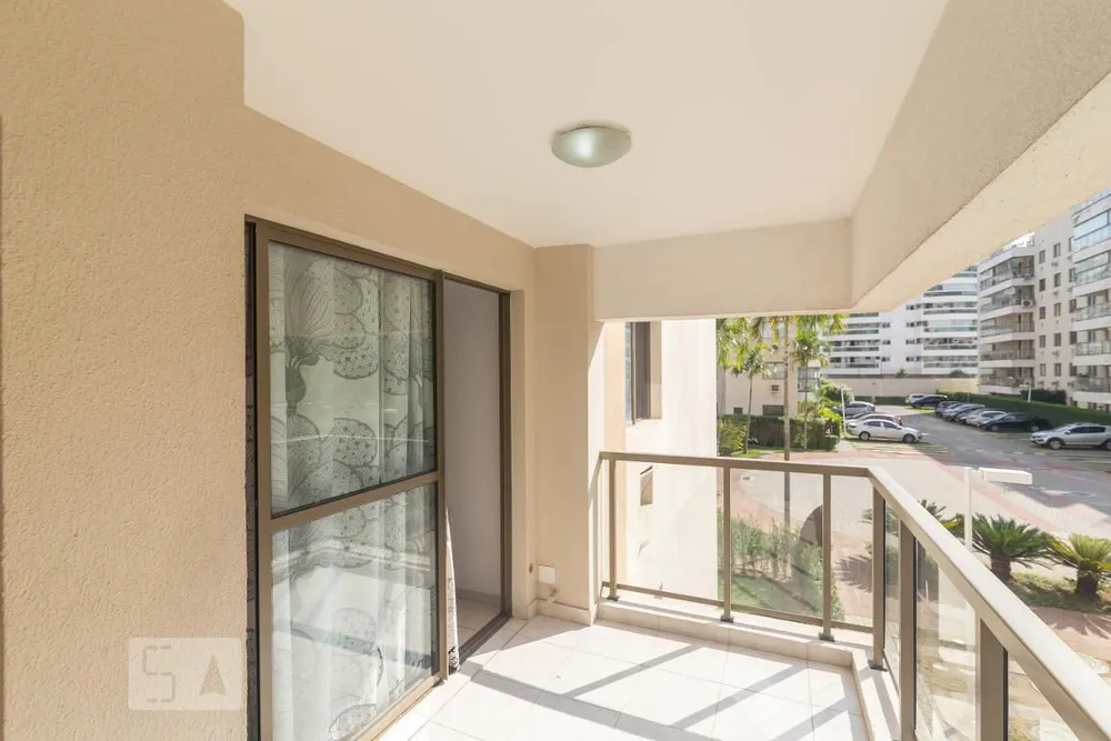 Apartamento, 3 quartos, 85 m² - Foto 7