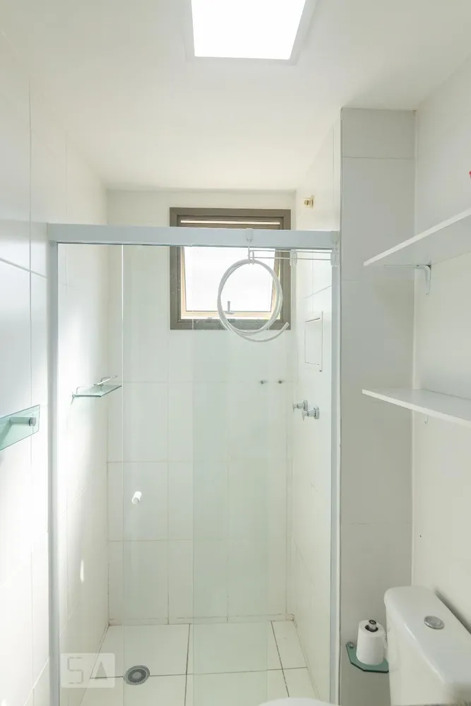 Apartamento, 3 quartos, 85 m² - Foto 19