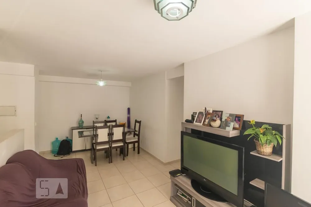 Apartamento, 3 quartos, 85 m² - Foto 5