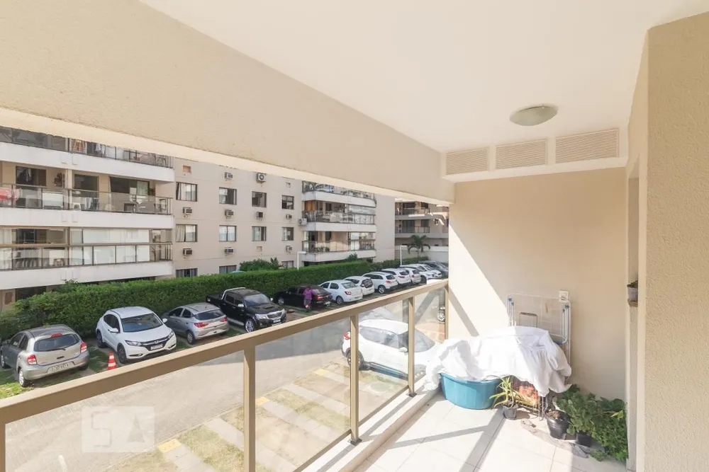Apartamento, 3 quartos, 85 m² - Foto 8