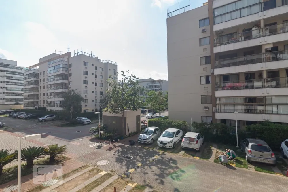 Apartamento, 3 quartos, 85 m² - Foto 50