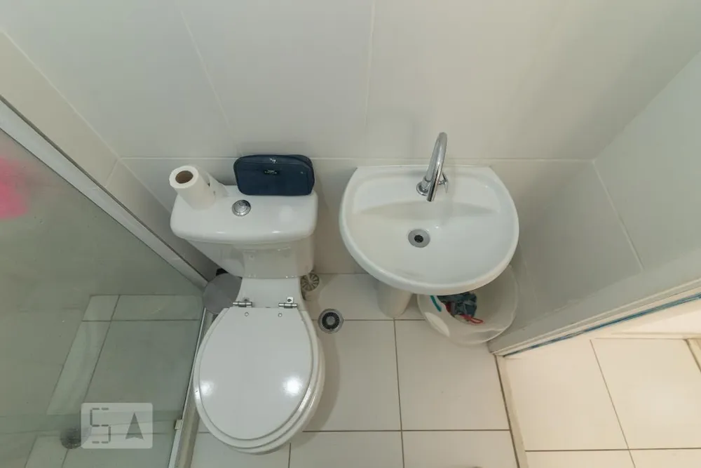 Apartamento, 3 quartos, 85 m² - Foto 48