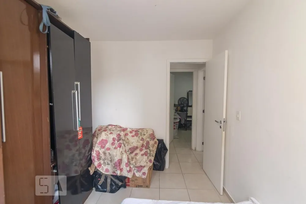 Apartamento, 3 quartos, 85 m² - Foto 29